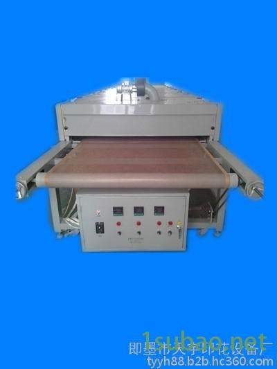 供应烫画机 烫钻机 植绒机 发泡机 印花设备压烫机 双工位烫画机图8