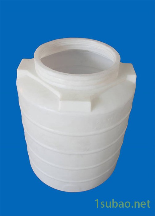 海强滚塑、化工容器RM-PT5000L 酸碱液储罐 pe化工储罐图2