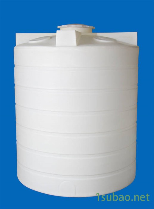海强滚塑、化工容器RM-PT5000L 酸碱液储罐 pe化工储罐图8