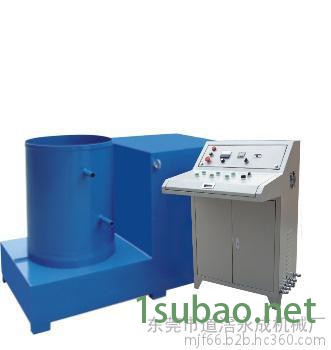 厂家直供应永成供应海绵机械     海绵手动发泡机  泡绵发泡机（图）图4