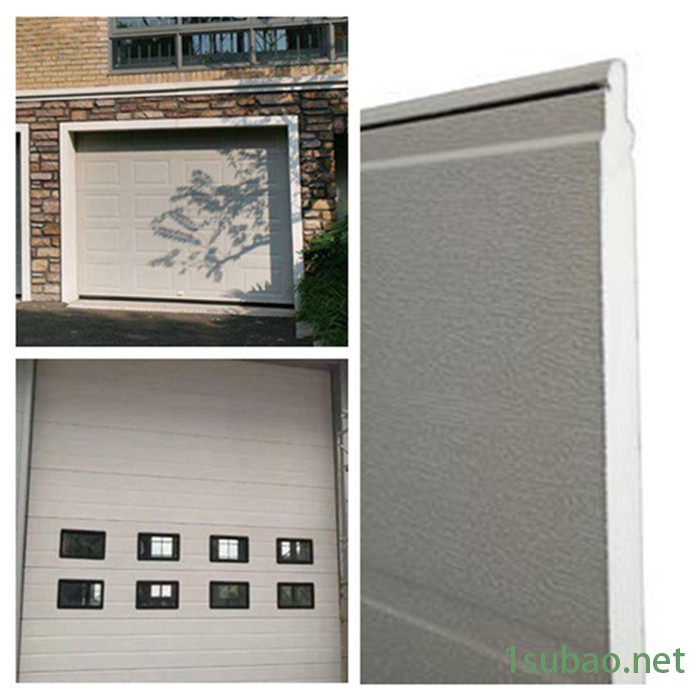 大型保温管聚氨酯高压发泡机定制 新型聚氨酯高压发泡机图5