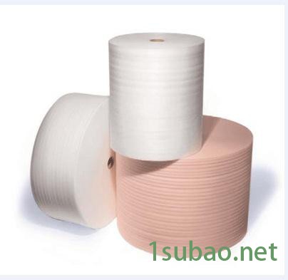 EPE珍珠棉发泡机汇欣达直销EPE珍珠棉发泡生产设备图2