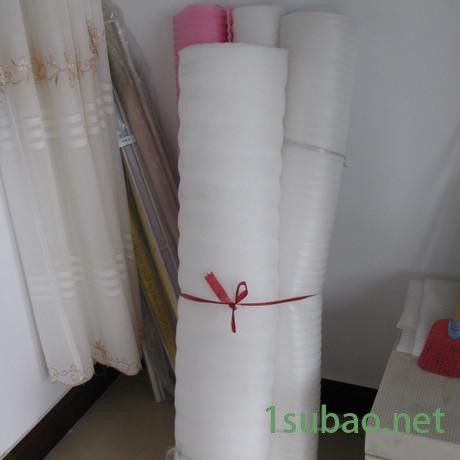 EPE珍珠棉发泡机汇欣达直销EPE珍珠棉发泡生产设备图3