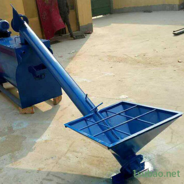 广一10型水泥发泡机,任县水泥发泡机**价廉图3