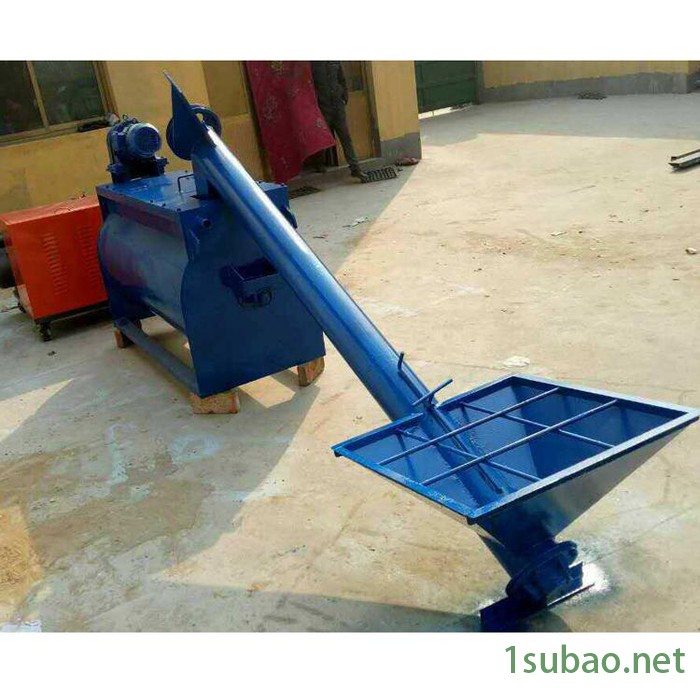 广一10型水泥发泡机,任县水泥发泡机**价廉图4