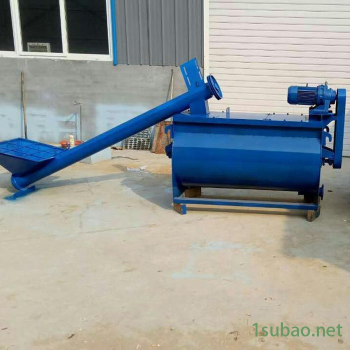 广一10型水泥发泡机,任县水泥发泡机**价廉图7