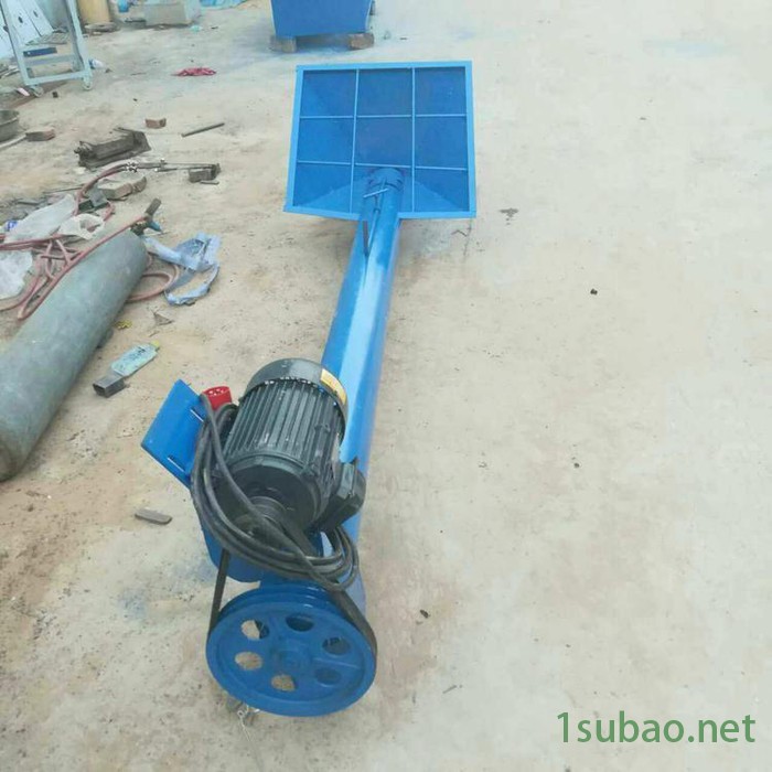 广一10型水泥发泡机,任县水泥发泡机**价廉图8