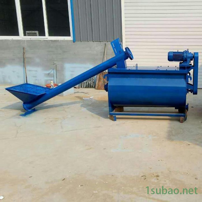 广一10型水泥发泡机,任县水泥发泡机**价廉图5