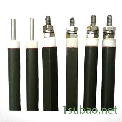 畅宏电热科技_厂家供应热流道_加温弹簧_加热圈_注塑机电热圈图2