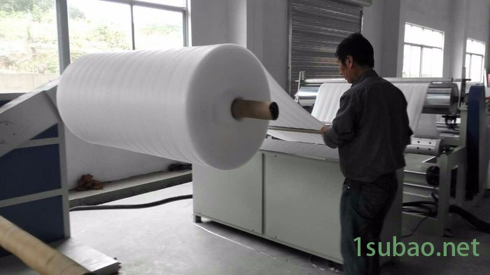 供应荣仕达牌220珍珠棉发泡机，荣仕达生产220珍珠棉发泡机图2