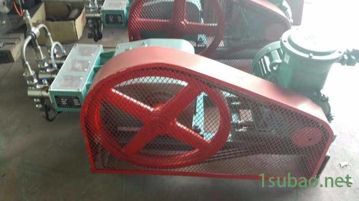 供应荣仕达150型珍珠棉发泡机图5