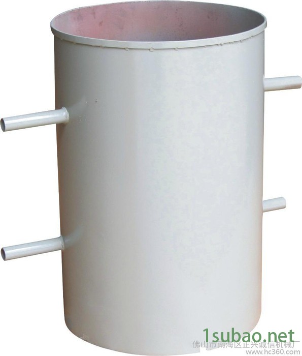 正兴诚信供应ZX-Z119手工发泡机图2