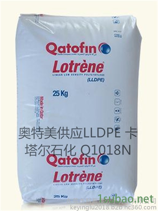 LLDPE RG300Ｕ韩国SK滚塑涂覆图2