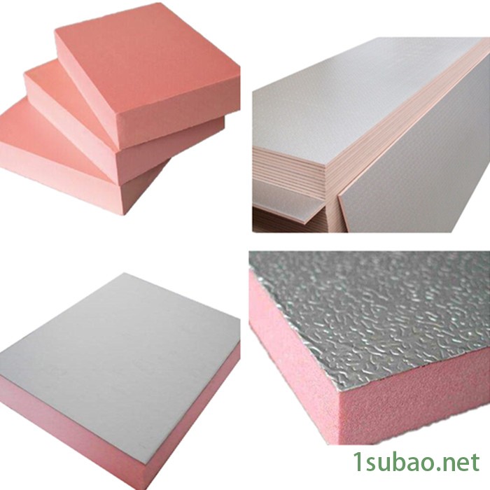 鲜花花泥生产设备 花泥生产机器设备 发泡机图4