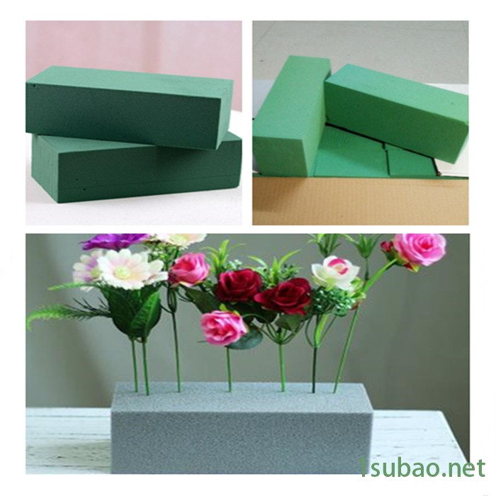 鲜花花泥生产设备 花泥生产机器设备 发泡机图2