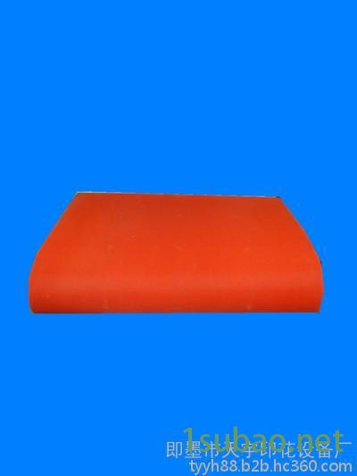 供应烫画机 手动压烫机 发泡机 植绒机 烫钻机 青岛印花设备烫画机图4