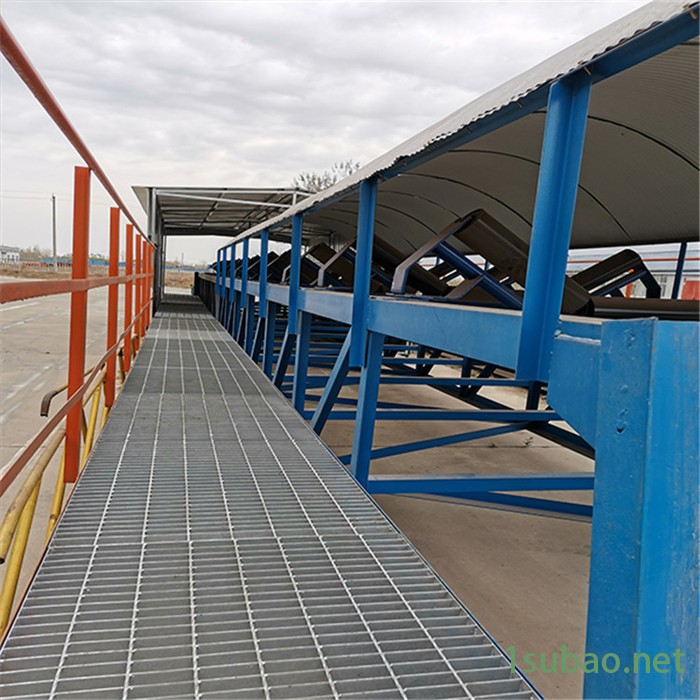 皮带输送机 小型传送带注塑机 输送线传送带机图4