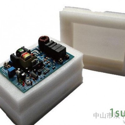 造粒机注塑机拉丝机电磁加热控制板器生产电磁加热板