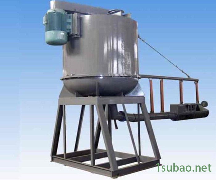 恒惠JH903 供应鞋机 PU发泡机 浇注机  鞋底发泡机 鞋底成型机 弹性体浇注机图3