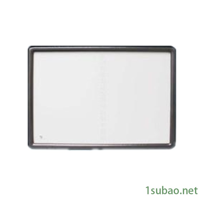 机柜密封条涂胶机 机柜密封涂胶机 聚氨酯现场发泡机 聚氨酯密封条发泡机  PU发泡密封垫设备 **图3