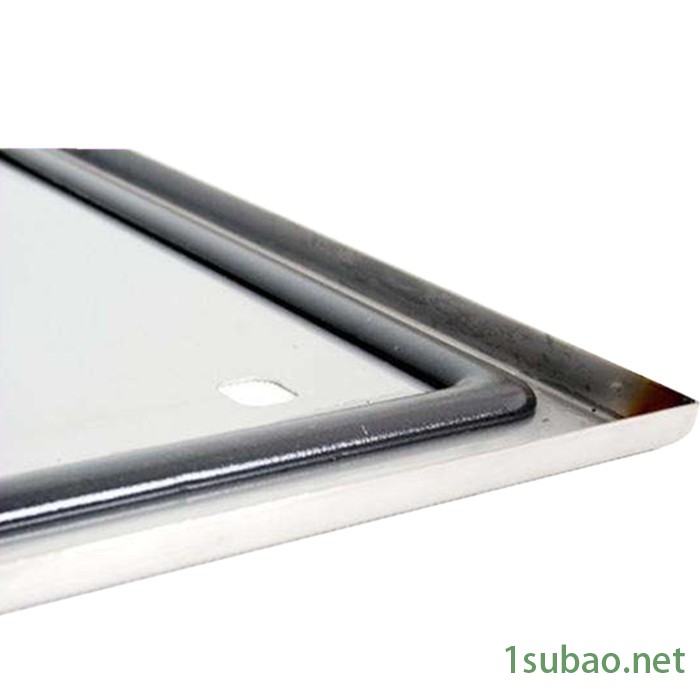 机柜密封条涂胶机 机柜密封涂胶机 聚氨酯现场发泡机 聚氨酯密封条发泡机  PU发泡密封垫设备 **图2