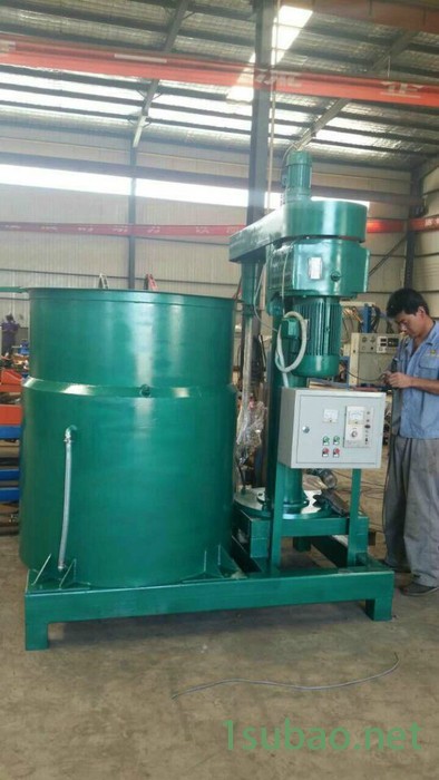 聚氨酯石墨复合板发泡机 不燃聚苯板连续生产线图3