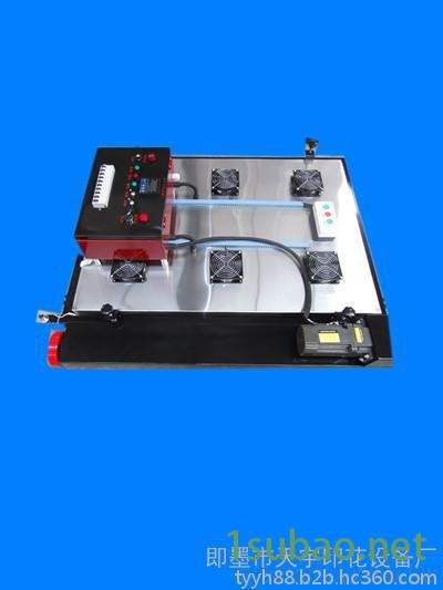 供应烫画机 压烫机 印花设备烫画机 烫钻机 发泡机图5