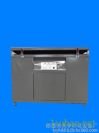 供应烫画机 压烫机 印花设备烫画机 烫钻机 发泡机图8