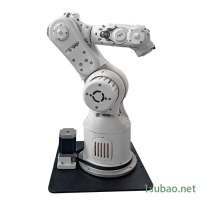 安诺品牌RobotAnnoV6-08-08B全自动焊接机器人自动化**工业机器人冲压喷涂注塑机器人六轴机械手