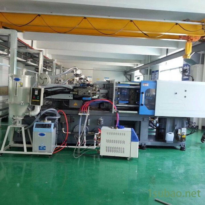 供应大和田珠海运水式模温机 高温水式模温机 9KW水温机 注塑机模具模温机图6