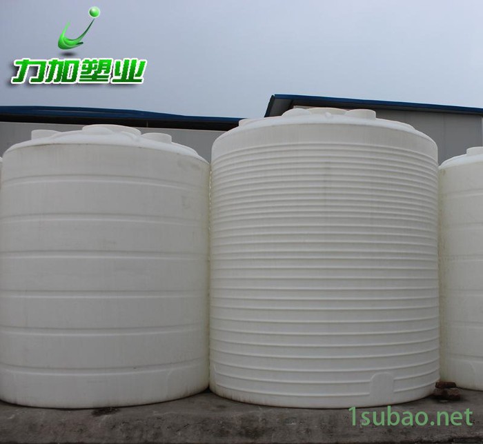 江苏滚塑储罐 /pe储罐 /化工储罐图3