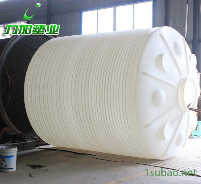 江苏滚塑储罐 /pe储罐 /化工储罐图2