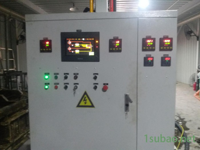 【山东一航供应】PU保温发泡机 PU灌注发泡机 PU仿木发泡机  PU聚氨酯注塑机图4