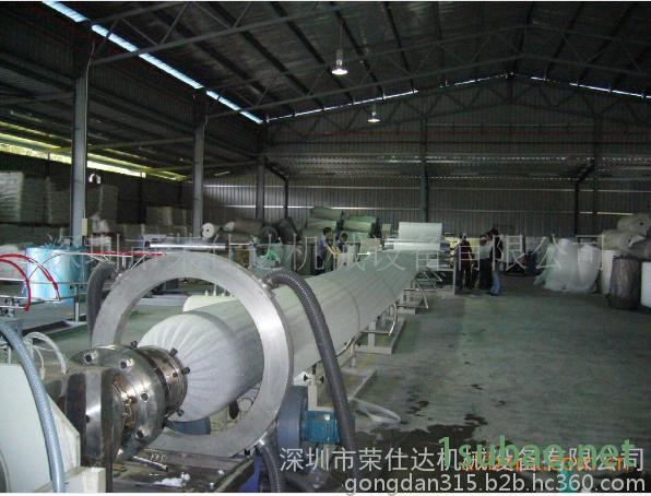 供应珍珠棉发泡机220型图6