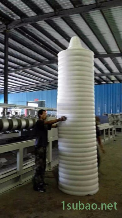 供应珍珠棉发泡机220型图4