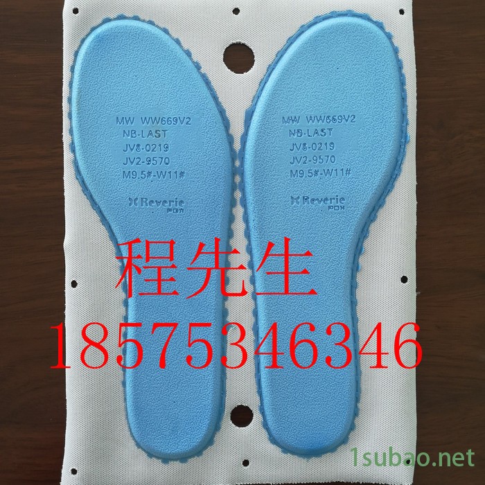 实诚机械 SC-FP600聚氨酯发泡机 自动换色 自动打料图5