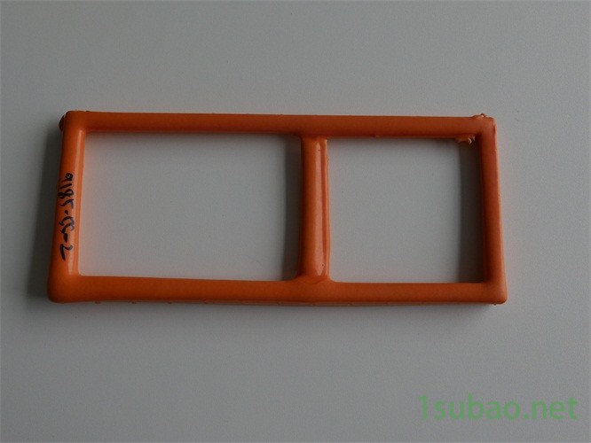 久耐JN-M30L  密封条发泡机图3