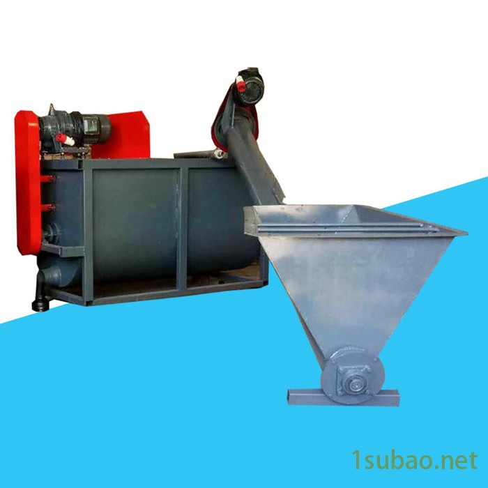 合伟FP-10小型水泥发泡机 质量保证图6