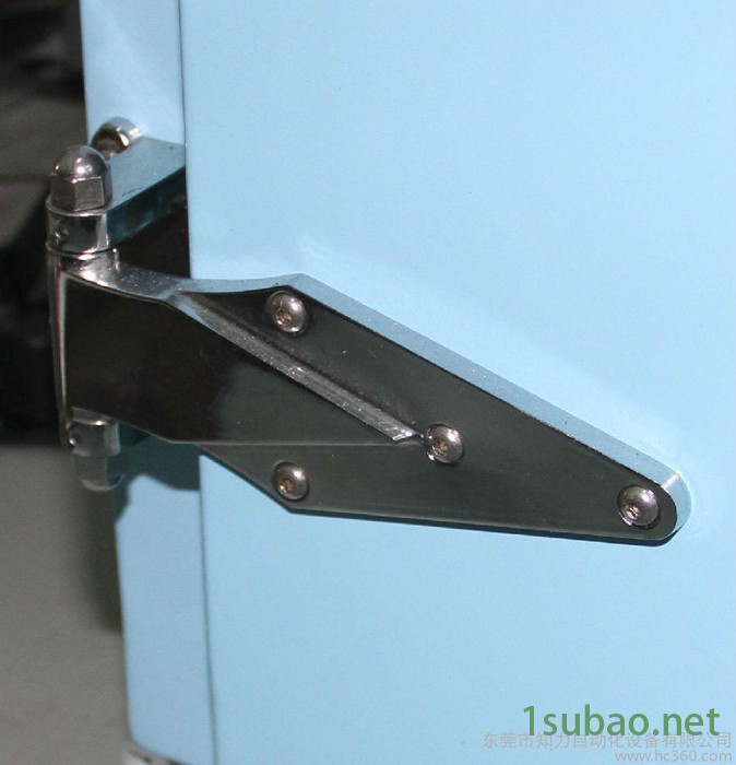 供应知力聚氨酯发泡机图3