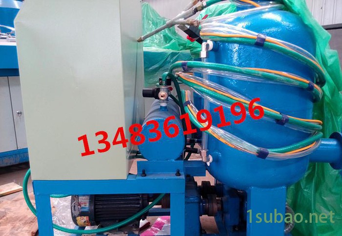 220v聚氨酯发泡设备 小型聚氨酯发泡机价格图2