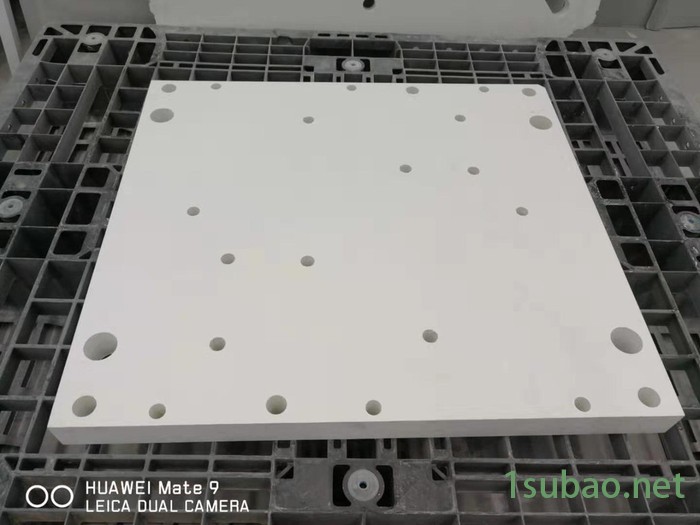 烘房隔热板 贴面压机隔热板 电木板 硫化机隔热板 注塑机隔热板图4