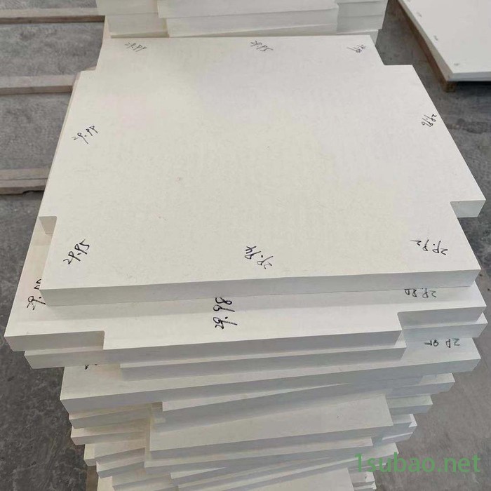 烘房隔热板 贴面压机隔热板 电木板 硫化机隔热板 注塑机隔热板图5