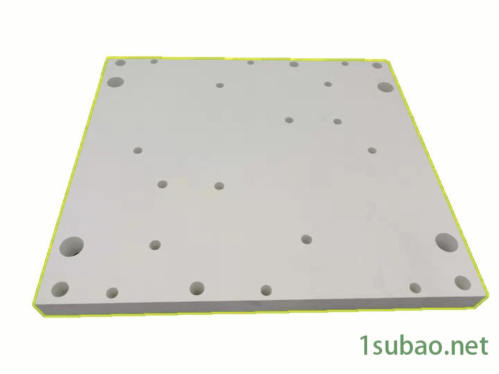 烘房隔热板 贴面压机隔热板 电木板  硫化机隔热板  注塑机隔热板