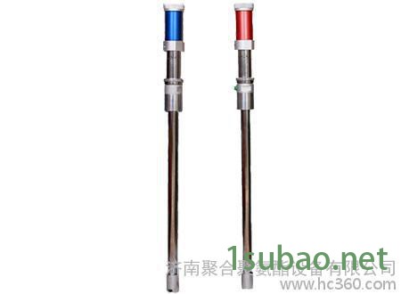 本公司长期供应供应河北廊坊聚氨酯高压发泡机|聚氨酯喷涂机|冷库保温发泡机，欢迎订购135 7319 3765图2