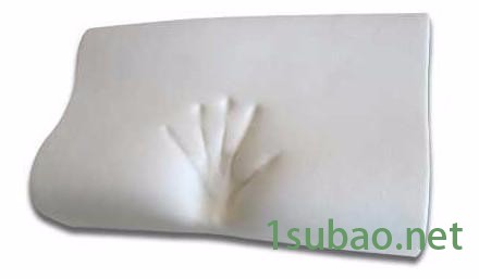 东莞厂家供应久耐JN 聚氨酯发泡机  微量型PU发泡设备图2