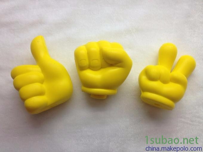 东莞厂家供应久耐JN 聚氨酯发泡机  微量型PU发泡设备图4