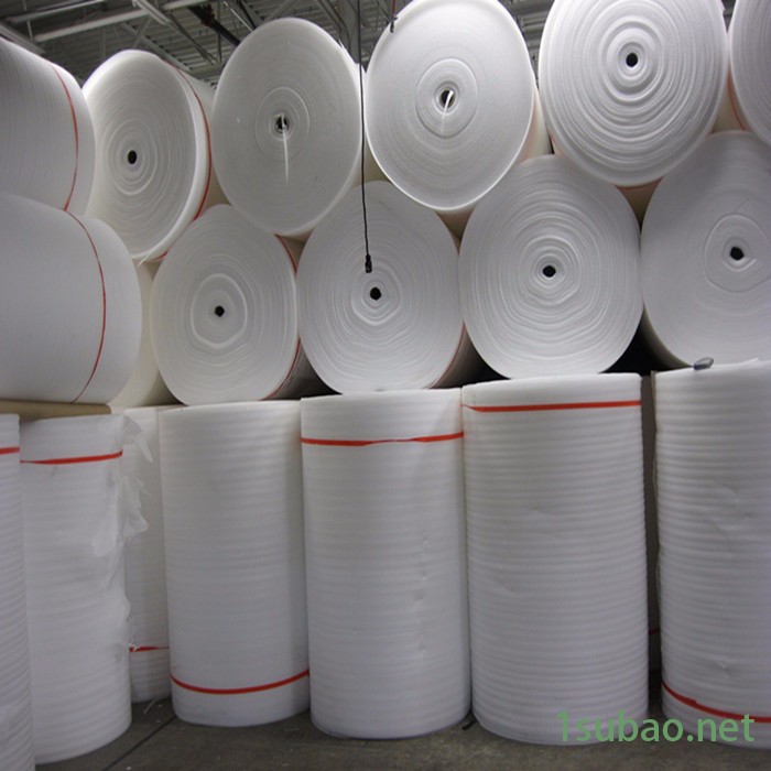 供应珍珠棉发泡机（105型）图3