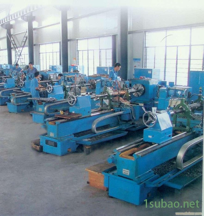 挤出机螺杆转速_普通注塑机螺杆_65熔喷布机单螺杆图6