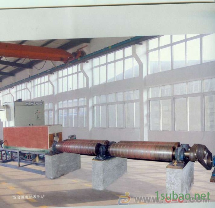 挤出机螺杆转速_普通注塑机螺杆_65熔喷布机单螺杆图5