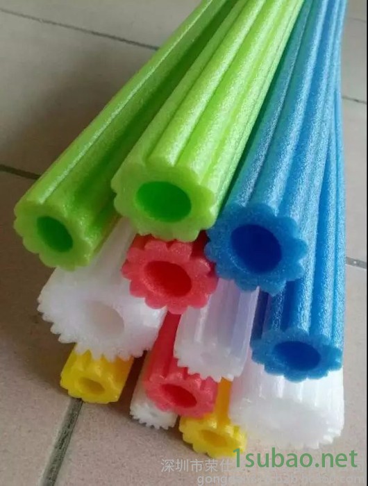 供应荣仕达90型珍珠棉发泡机图3